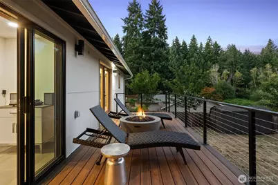 2216 Patricia Court SE, Lacey, WA 98503 - Photo 22