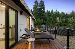 2216 Patricia Ct SE, Lacey, WA 98503 - Photo 22