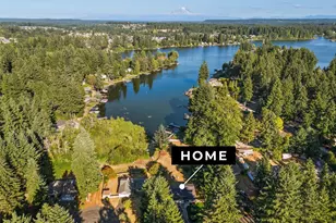 2216 Patricia Ct SE, Lacey, WA 98503 - Photo 4