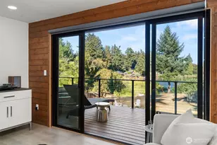 2216 Patricia Ct SE, Lacey, WA 98503 - Photo 16