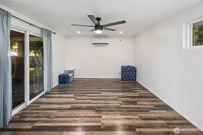 9808 Lawndale Avenue SW, Lakewood, WA 98498 - Photo 18