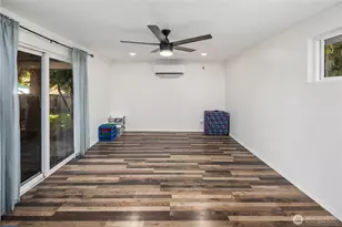 9808 Lawndale Ave SW, Lakewood, WA 98498 - Photo 18