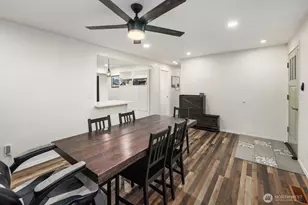 9808 Lawndale Ave SW, Lakewood, WA 98498 - Photo 18