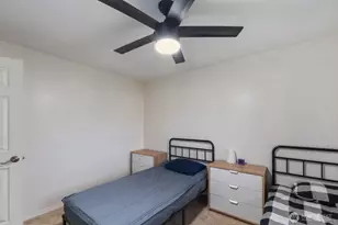 9808 Lawndale Ave SW, Lakewood, WA 98498 - Photo 30