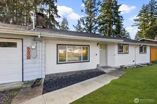 9808 Lawndale Ave SW, Lakewood, WA 98498 - Photo 10