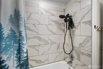 9808 Lawndale Avenue SW, Lakewood, WA 98498 - Photo 26