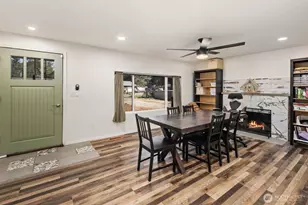 9808 Lawndale Ave SW, Lakewood, WA 98498 - Photo 14