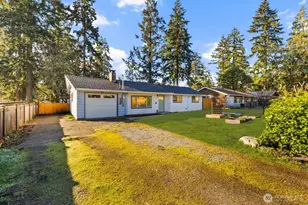 9808 Lawndale Ave SW, Lakewood, WA 98498 - Photo 6