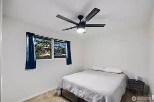 9808 Lawndale Ave SW, Lakewood, WA 98498 - Photo 28