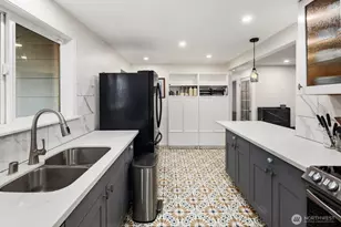 9808 Lawndale Ave SW, Lakewood, WA 98498 - Photo 22