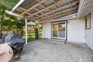 9808 Lawndale Ave SW, Lakewood, WA 98498 - Photo 34