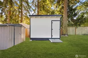 9808 Lawndale Ave SW, Lakewood, WA 98498 - Photo 34