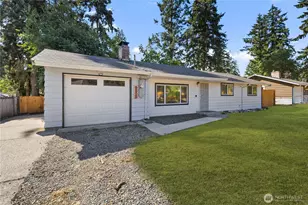9808 Lawndale Ave SW, Lakewood, WA 98498 - Photo 2