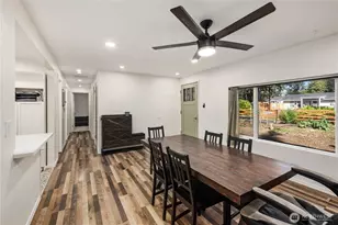 9808 Lawndale Ave SW, Lakewood, WA 98498 - Photo 10