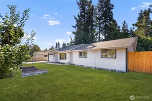 9808 Lawndale Ave SW, Lakewood, WA 98498 - Photo 40