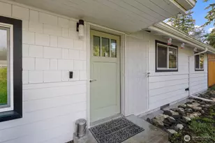9808 Lawndale Ave SW, Lakewood, WA 98498 - Photo 12