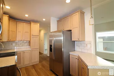 3421 S 182nd Street #186, SeaTac, WA 98188 - Photo 10