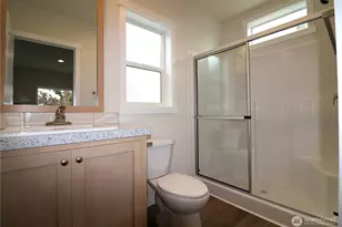 3421 S 182nd St, SeaTac, WA 98188 - Photo 18