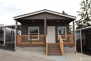 3421 S 182nd St, SeaTac, WA 98188 - Photo 2