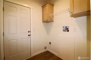 3421 S 182nd St, SeaTac, WA 98188 - Photo 12