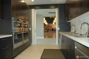 3421 S 182nd St, SeaTac, WA 98188 - Photo 32