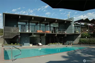 3421 S 182nd St, SeaTac, WA 98188 - Photo 22