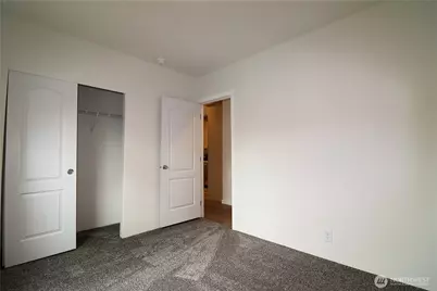 3421 S 182nd Street #186, SeaTac, WA 98188 - Photo 14