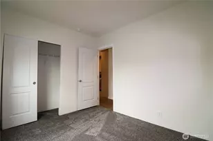 3421 S 182nd St, SeaTac, WA 98188 - Photo 14