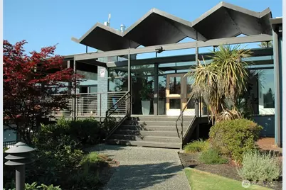 3421 S 182nd Street #186, SeaTac, WA 98188 - Photo 24