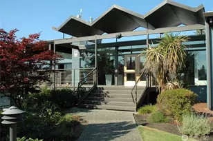 3421 S 182nd St, SeaTac, WA 98188 - Photo 24