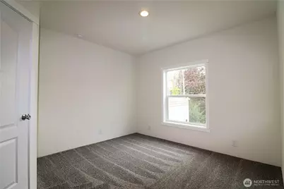 3421 S 182nd Street #186, SeaTac, WA 98188 - Photo 16