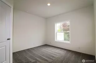 3421 S 182nd St, SeaTac, WA 98188 - Photo 16