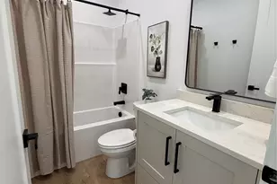 15009 Allison Pl, Entiat, WA 98822 - Photo 26