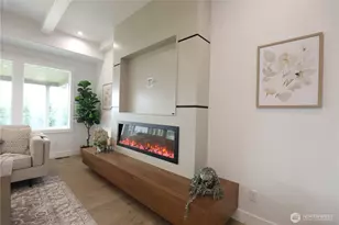 15009 Allison Pl, Entiat, WA 98822 - Photo 6