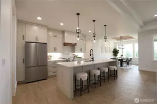 15009 Allison Pl, Entiat, WA 98822 - Photo 16