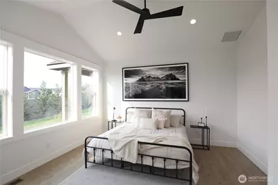 15009 Allison Place, Entiat, WA 98822 - Photo 20