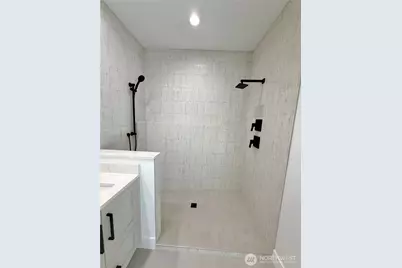 15009 Allison Place, Entiat, WA 98822 - Photo 24