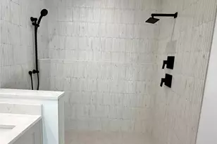 15009 Allison Pl, Entiat, WA 98822 - Photo 24