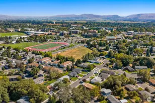 1809 -1811 N Regal St, Ellensburg, WA 98926 - Photo 2