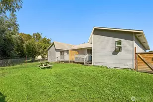 1809 -1811 N Regal St, Ellensburg, WA 98926 - Photo 34