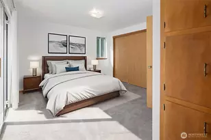 1809 -1811 N Regal St, Ellensburg, WA 98926 - Photo 22