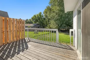 1809 -1811 N Regal St, Ellensburg, WA 98926 - Photo 20