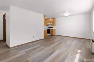 1809 -1811 N Regal St, Ellensburg, WA 98926 - Photo 10