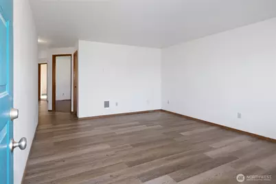 1809 -1811 N Regal Street, Ellensburg, WA 98926 - Photo 4