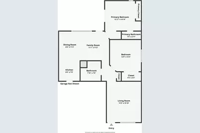 1809 -1811 N Regal Street, Ellensburg, WA 98926 - Photo 36