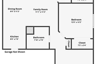 1809 -1811 N Regal St, Ellensburg, WA 98926 - Photo 36