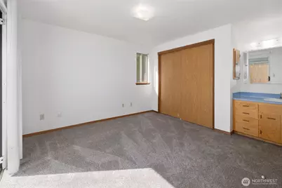 1809 -1811 N Regal Street, Ellensburg, WA 98926 - Photo 16