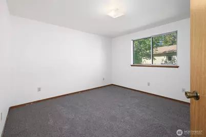 1809 -1811 N Regal Street, Ellensburg, WA 98926 - Photo 6