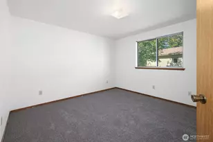 1809 -1811 N Regal St, Ellensburg, WA 98926 - Photo 6