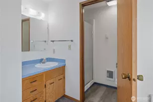 1809 -1811 N Regal St, Ellensburg, WA 98926 - Photo 18